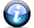 Info button