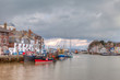 Weymouth Dorset 