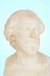 Statue of Shakespeare