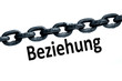 Beziehung