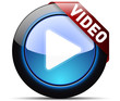 Video button