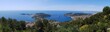 Cap Ferrat