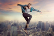 Jump