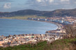 Views from The Great Orme