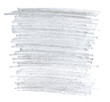 Abstract crayon background