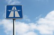 Autobahn02