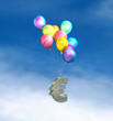 European Inflation, rising prices, interest rates