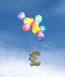 UK Inflation, rising prices, interest rates