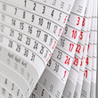 Kalender