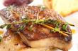 foie-gras