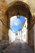 Photo: Cordoba Cordoba