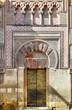 Mezquita