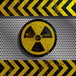 Radiation