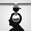 communication