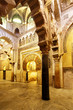 Great Mosque of Cordoba