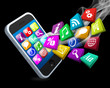 Smartphone