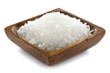 Sea salt
