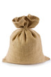 Foto: Canvas bag Canvas bag