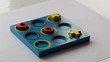 tic tac toe