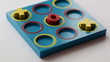 tic tac toe