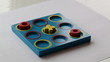 toy