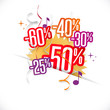 Soldes !