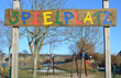 spielplatz