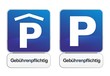 Vector: verkehrsschild0504a verkehrsschild0504a