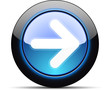 Login button