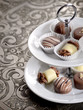 HIGH CARB Pralinen