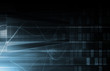 Statistics And Analysis