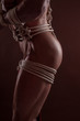 Male bondage