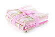 Kitchen towels