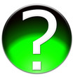 Question mark