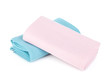 Kitchen towels