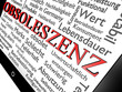 Obsoleszenz_Begriffserklärung - 3D