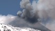 Eruption