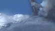 Explosion