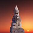 Sphinx