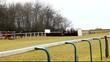 national horse racing uk