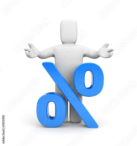 Illustration: Discount Discount