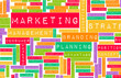 Marketing Management