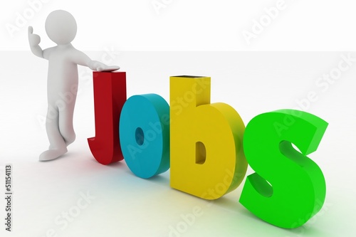 Illustration: conception of individual attitude toward work conception of individual attitude toward work