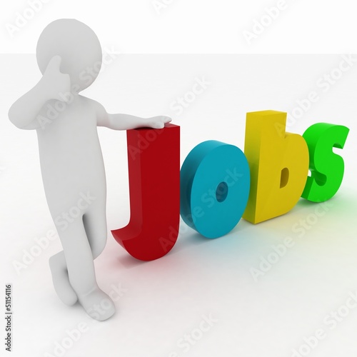 Illustration: conception of individual attitude toward work conception of individual attitude toward work