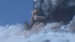 Volcano sound