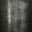Grunge steel metallic plate
