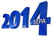 SEPA_2014 - 3D