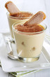 dessert tiramisu