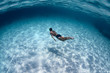 Sea
