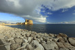 Napoli, Castel dell'Ovo